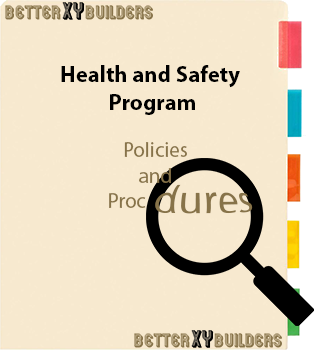 health-and-safety-program-review-graphic